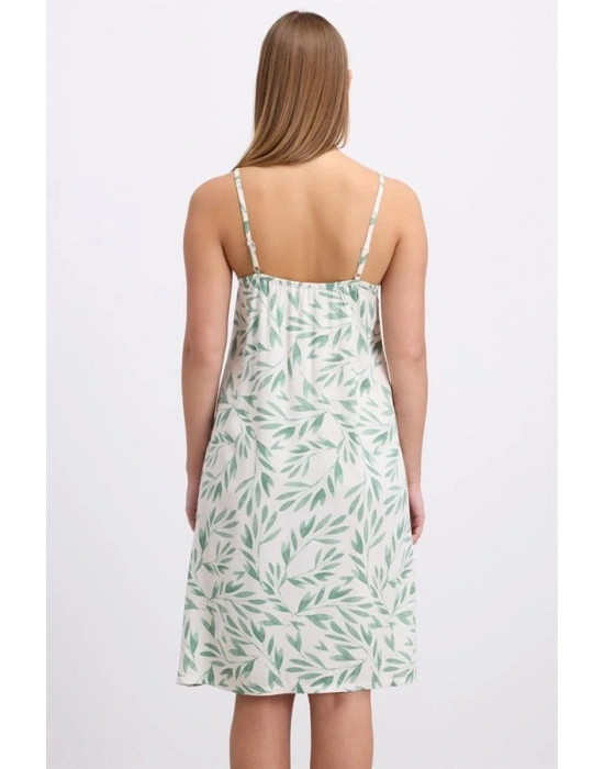 özel tasarım Kadın Elbise