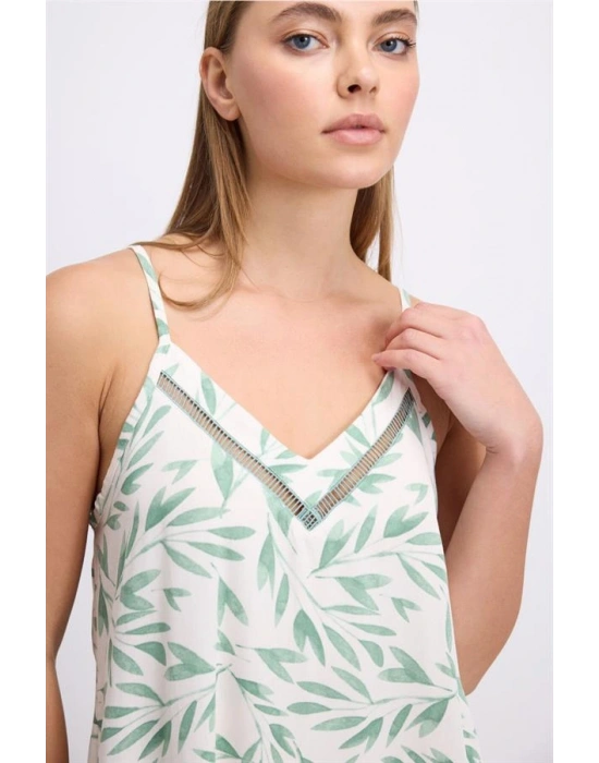 özel tasarım Kadın Elbise