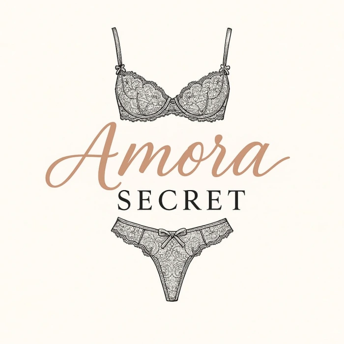 ÖZEL TASARIM  ÖZEL ŞIK TASARIM SİYAH ETEKLİ PİLELİ ZİNCİR DETAY FANTEZİ DERİ ELBİSE