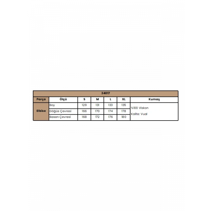 AMORA SECRET % VISKON ÇIÇEK VE YAPRAK DESENLI KISA KOLLU ELBISE