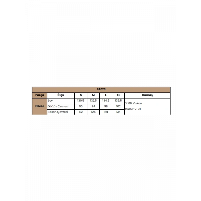 AMORA SECRET % VISKON ÇIÇEK VE YAPRAK DESENLI ÖNÜ DÜĞMELI ELBISE