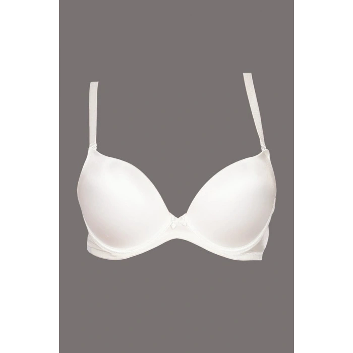 AMORA SECRET BASIC DESTEKLI SÜTYEN