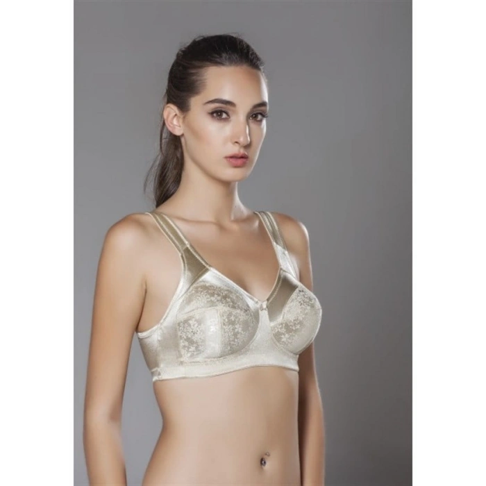 AMORA SECRET TOPARLAYICI SÜTYEN