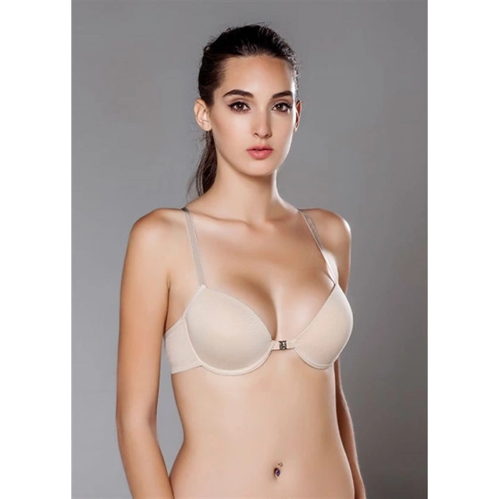 AMORA SECRET COTTON SPROCU SÜTYENI