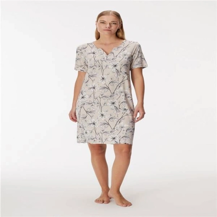 AMORA SECRET KADIN GECELIK