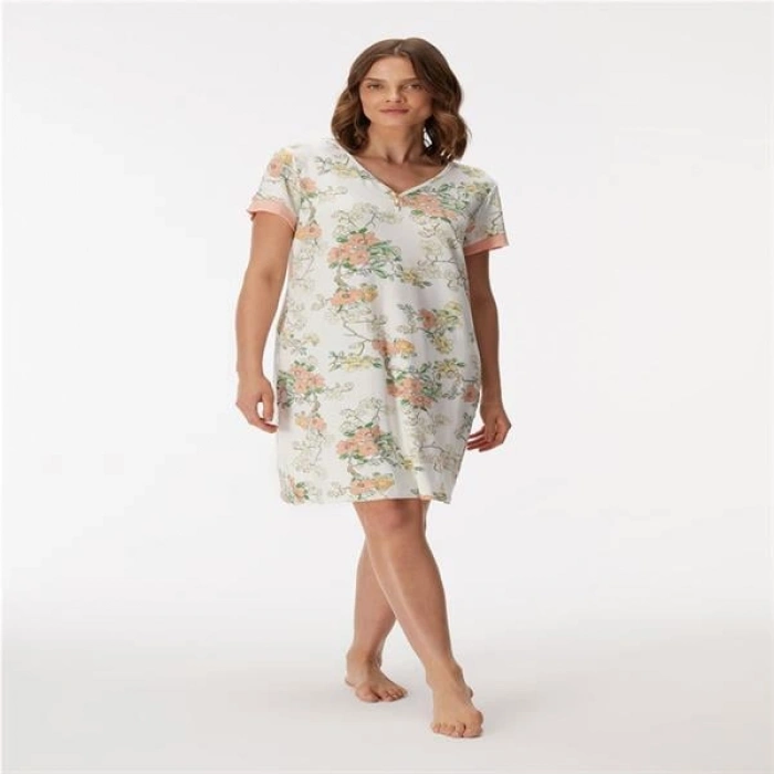 AMORA SECRET KADIN GECELIK