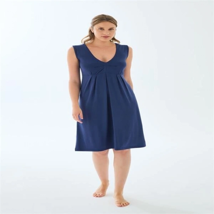 AMORA SECRET KADIN ELBISE