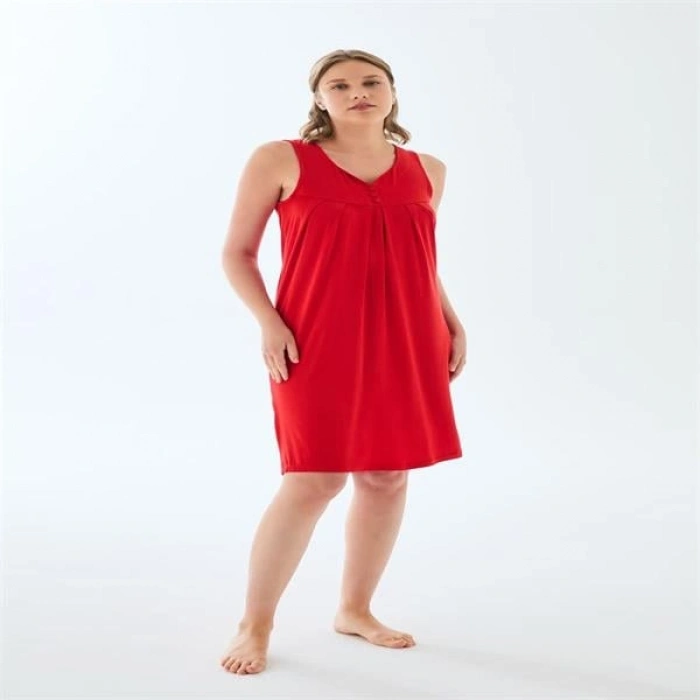 AMORA SECRET KADIN ELBISE