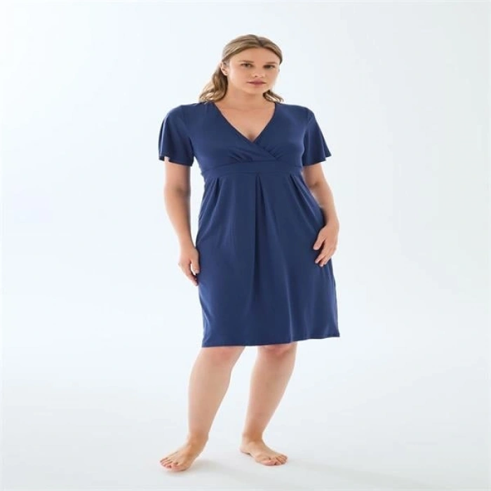 AMORA SECRET KADIN ELBISE