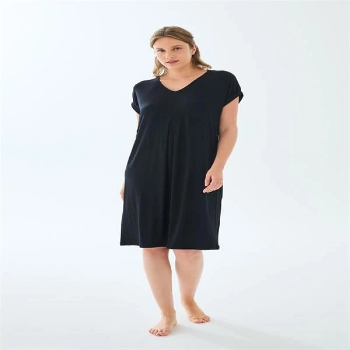 AMORA SECRET KADIN ELBISE