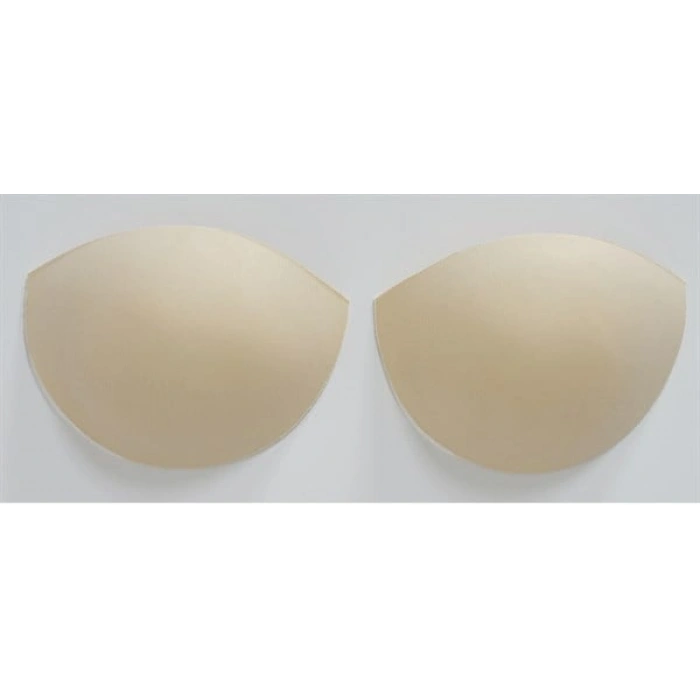 AMORA SECRET EXTRA CUP PEDI