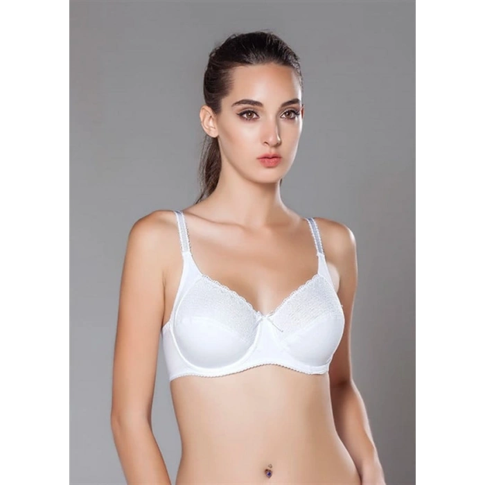 AMORA SECRET TOPARLAYICI SÜTYEN