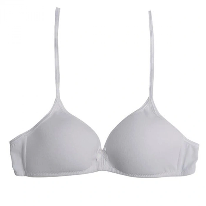 AMORA SECRET COTTON ÇOCUK SÜTYENI