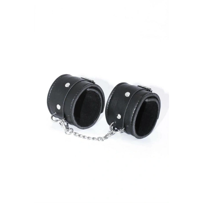 Amora Secret  Fantezi 7li Harness Set Kadın İç Giyim Rahat Kullanım