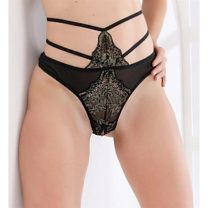 AMORA SECRET STRING