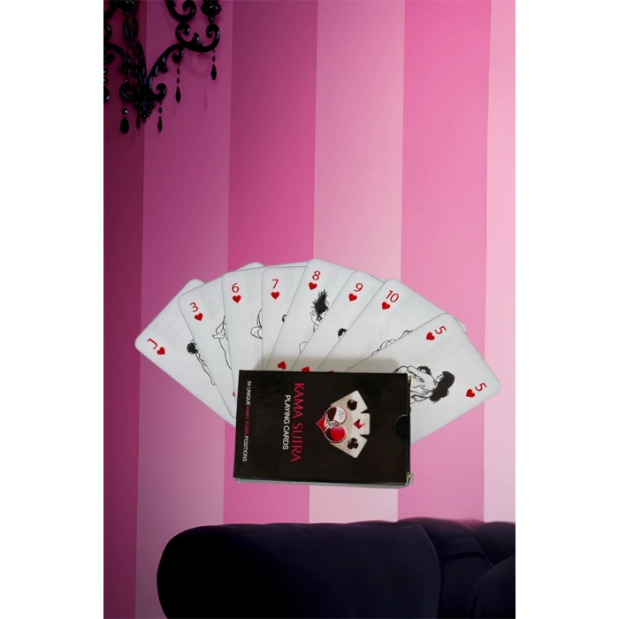 Amora Secret Kadın Vi̇zon Kisa Saten Geceli̇k 8211 Şık İç Giyim