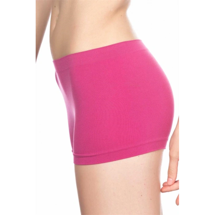 Amora Secret  Mürdüm Mı Emay 3000 Soft Boxer