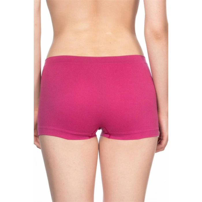 Amora Secret  Mürdüm Mı Emay 3000 Soft Boxer