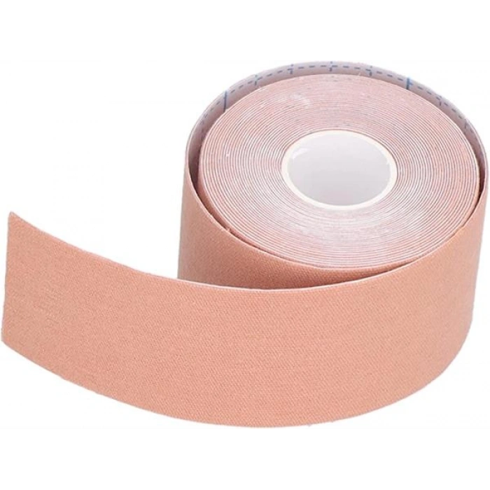 Amora Secret  Yapışkan Göğüs Ucu Kapatıcı Bant Kadın İç Giyim Özel Gün