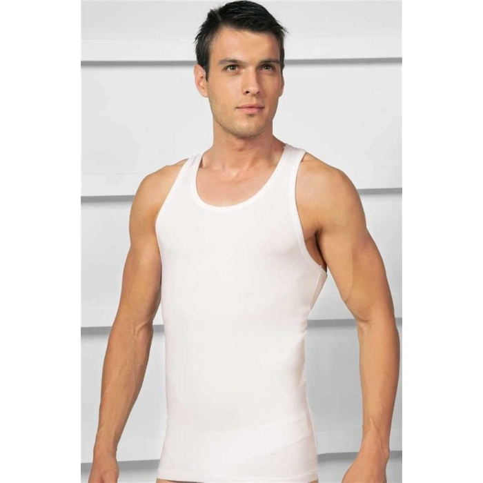 AMORA SECRET ERKEK MODAL ASKILI SPORCU ATLET