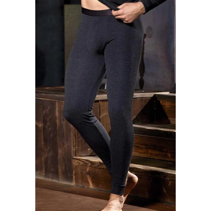 AMORA SECRET ERKEK TERMAL ALT IÇLIK