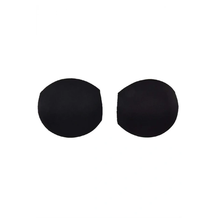 Kadın Destekli Elbise Altı Sütyen Kabı (3000)