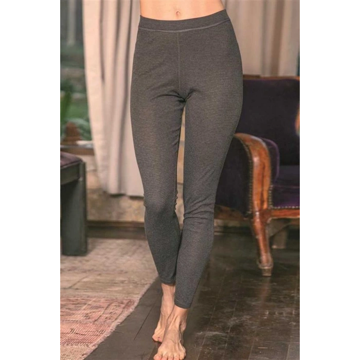 AMORA SECRET KADIN TERMAL IÇLIK TAYT ()