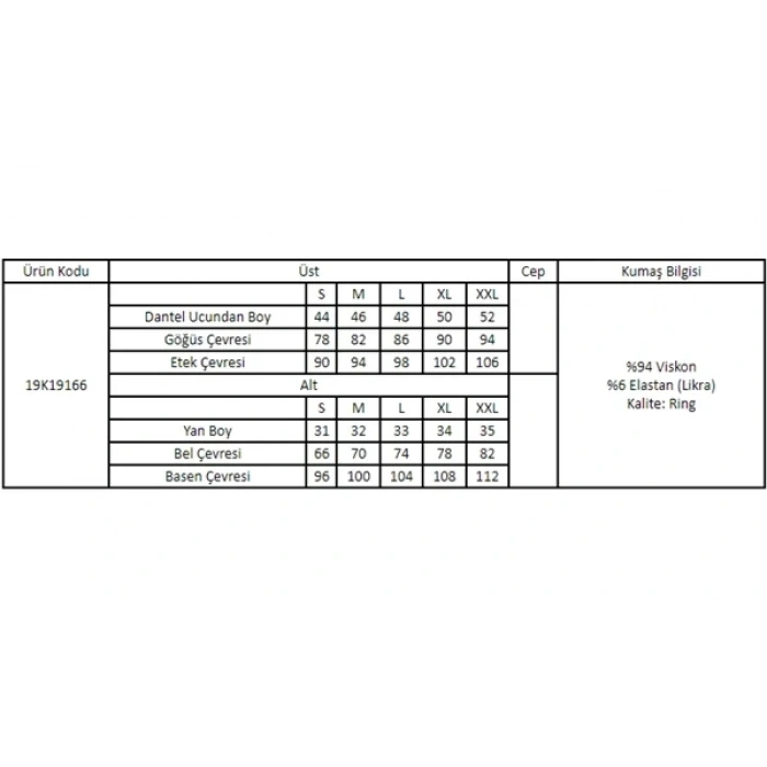 ÖZEL TASARIM  GÖĞÜS VE SIRT DEKOLTELİ BRODE DANTELLİ ŞORT TAKIMI