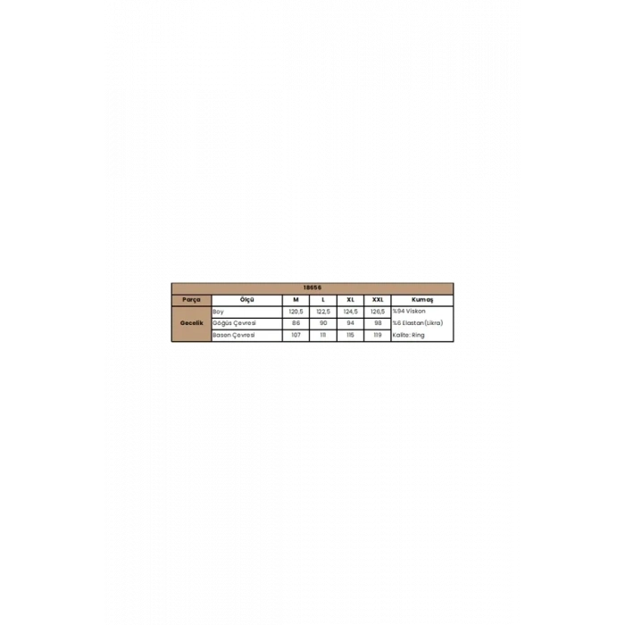 ÖZEL TASARIM  GÖĞÜS VE SIRT DEKOLTELİ DANTELLİ VE YIRTMAÇLI GECELİK
