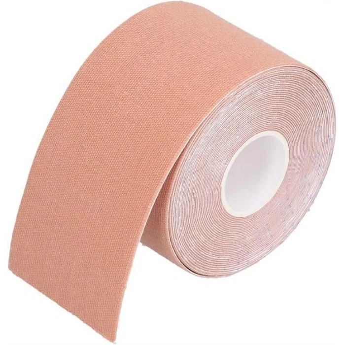 AMORA SECRET YAPIŞKAN GÖĞÜS UCU KAPATICI BANT