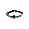 Amora Secret  Fantezi 7li Harness Set Kadın İç Giyim Rahat Kullanım