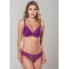 Amora Secret  3147 Slip Külot Kadın İç Giyim Özel Gün