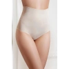 Amora Secret   4005 Lazer Kesim Göbek Toparlayıcı Slip Kadın İç Giyim Özel Gün