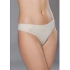 Amora Secret  4003 Polyamid Lazer Kesim String Kadın İç Giyim Rahat Kullanım