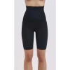 4007 Poliyamid Lazer Kesim Göbek Toparlayıcı Short