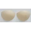 Amora Secret 2000 Extra Cup Pedi