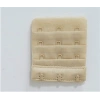 Amora Secret 2001 Sırt Genişletici Agraf 5cm*3x3