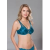 2127 Minimizer | Şık ve Kaliteli İç Giyim