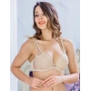 Amora Secret  2148 Desteksiz Sütyen