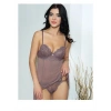 Amora Secret  221 Gecelik