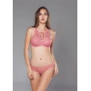 Amora Secret  286 Destekli Sütyen Takımı