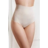 Amora Secret   4005 Lazer Kesim Göbek Toparlayıcı Slip