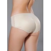 Amora Secret  8000 Lazer Kesim Short Pop Up