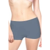 Amora Secret  Antrasit Mı Emay 3000 Soft Boxer