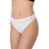 Amora Secret Beyaz Mı Emay Modal Cotton Külot