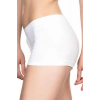Amora Secret  Beyaz Mı Emay 3000 Soft Boxer