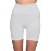 Amora Secret Ekru Mı Emay 2017 Düşük Bel Double Pantalon Korse