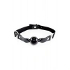 Amora Secret  Fantezi 7li Harness Set