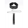 Amora Secret  Fantezi 7li Harness Set