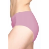 Amora Secret  Fuşya Mı Emay 3002 Soft Mama Slip